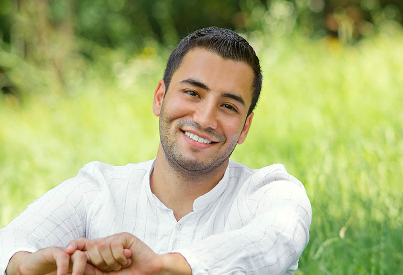 new patients welcome  Shelby Charter Twp, MI